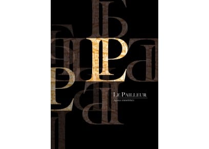 AGENCE LE PAILLEUR INC AGENCE LE PAILLEUR INC